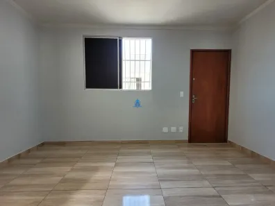 Apartamento com 2 Quartos à venda, 50m² no Piratininga (Venda Nova), Belo Horizonte