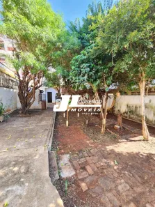 Casa com 1 Quarto à venda, 110m² no Jardim Paulistano, Ribeirão Preto