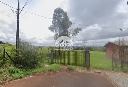 Lote/Terreno à venda, 4648m² no 14 de Novembro, Cascavel