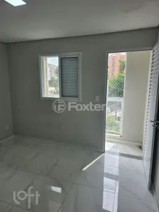 Apartamento com 3 Quartos à venda, 100m² no Vila do Castelo, São Paulo
