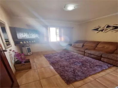 Imóvel Comercial com 2 Quartos à venda, 150m² no Jardim da Glória, Taboão da Serra