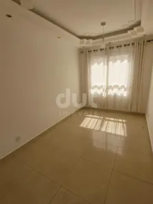 Apartamento com 2 Quartos à venda, 48m² no Chácara das Nações, Valinhos