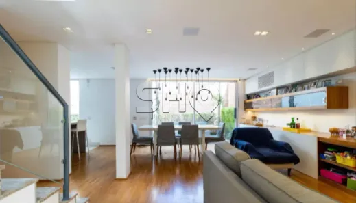 Sobrado com 3 Quartos à venda, 190m² no Planalto Paulista, São Paulo