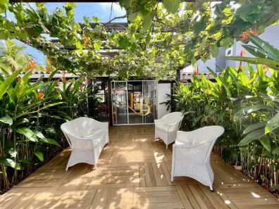 Casa com 4 Quartos à venda, 321m² no Barra da Tijuca, Rio de Janeiro