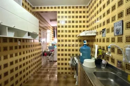 Apartamento com 2 Quartos à venda, 78m² no Botafogo, Rio de Janeiro