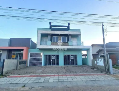 Sala Comercial para alugar, 40m² no Operária, Araranguá