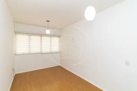 Apartamento com 2 Quartos à venda, 50m² no Indianópolis, São Paulo