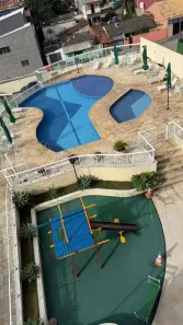 Apartamento com 2 Quartos à venda, 68m² no Praia Campista, Macaé