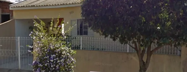 Casa com 3 Quartos à venda, 180m² no Núcleo Habitacional Nova Marília, Marília
