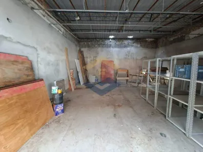 Sala Comercial para alugar, 60m² no Jardim São Bento, Jundiaí
