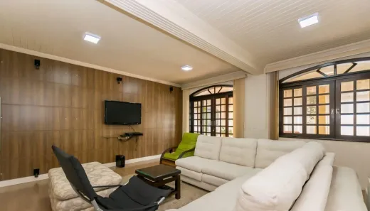 Casa com 3 Quartos à venda, 250m² no Parque da Fonte, São José dos Pinhais
