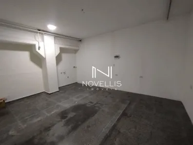 Sala Comercial para alugar, 15m² no Centro, São José dos Campos