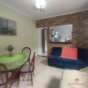 Casa com 3 Quartos à venda, 127m² no km 18, Osasco
