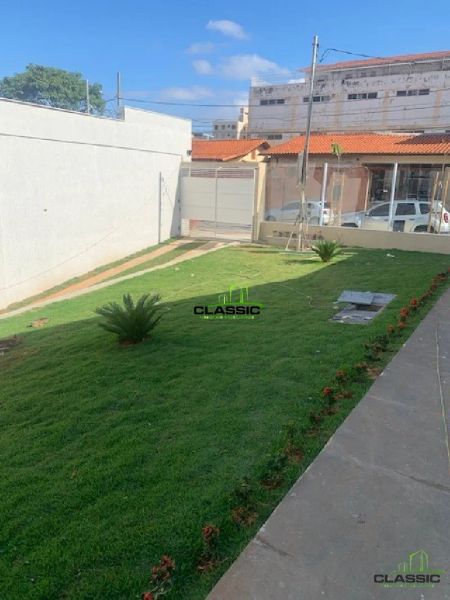 Foto 55