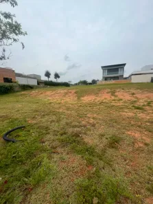 Lote/Terreno à venda, 503m² no Jardim Villas do Golf, Itu