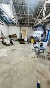 Casa com 2 Quartos à venda, 326m² no Vila Moinho Velho, São Paulo