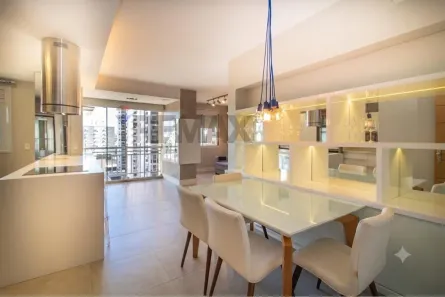 Apartamento com 2 Quartos à venda, 62m² no Passo da Areia, Porto Alegre