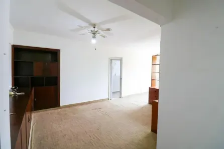 Apartamento com 2 Quartos à venda, 69m² no Santo Amaro, São Paulo