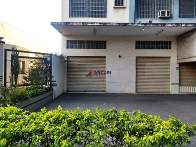 para alugar, 126m² no Prado, Belo Horizonte
