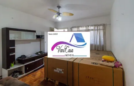 Sobrado com 2 Quartos à venda, 108m² no Ipiranga, São Paulo