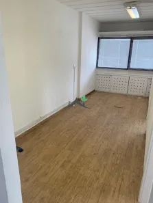 Sala Comercial com 4 Quartos à venda, 62m² no Cidade Monções, São Paulo