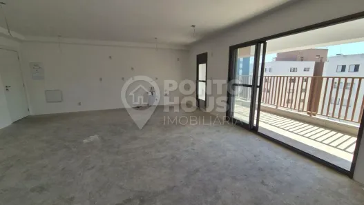 Apartamento com 3 Quartos à venda, 109m² no Parque Imperial, São Paulo