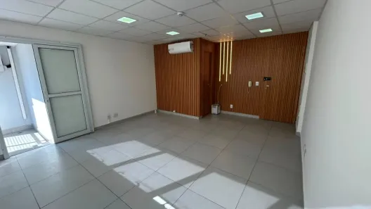 Ponto Comercial para alugar, 32m² no Vila Prudente, São Paulo