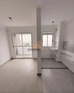 Apartamento com 2 Quartos à venda, 55m² no Vila Rica, Sorocaba