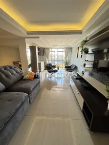 Apartamento com 3 Quartos à venda, 149m² no Higienópolis, Piracicaba