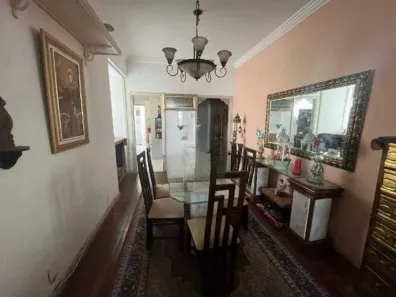 Apartamento com 2 Quartos à venda, 98m² no Botafogo, Rio de Janeiro
