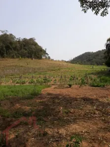 Lote/Terreno à venda, 20000m² no Serra do Itapeti, Mogi das Cruzes