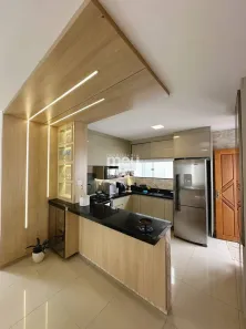 Casa com 3 Quartos à venda, 300m² no , São José de Ribamar