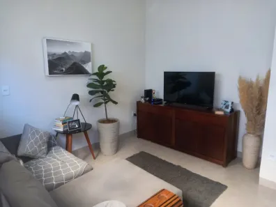 Casa com 4 Quartos à venda, 350m² no Jardim Panorama, Bauru