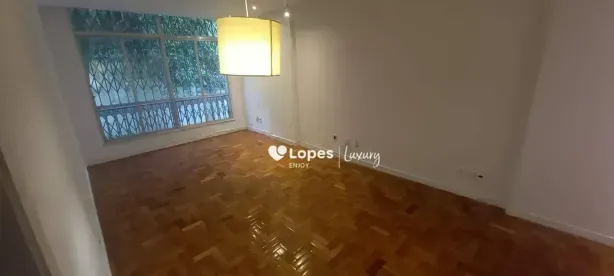 Apartamento com 2 Quartos à venda, 95m² no Copacabana, Rio de Janeiro