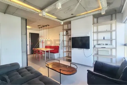 Apartamento com 2 Quartos para alugar, 70m² no Vila Leopoldina, São Paulo