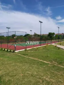 Lote/Terreno à venda, 1095m² no Alphaville Dom Pedro, Campinas