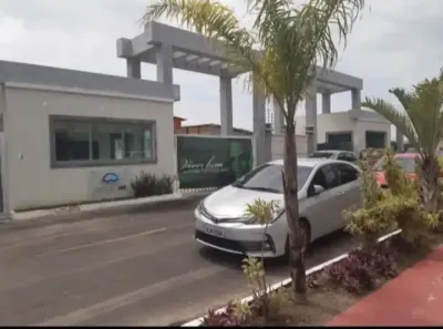 Apartamento com 2 Quartos para alugar, 54m² no Ponta Verde, Maceió
