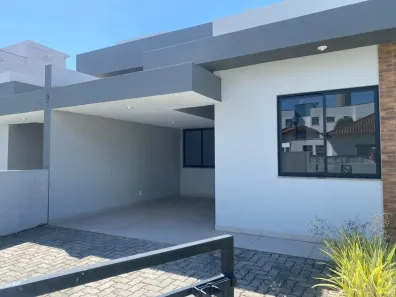 Casa com 3 Quartos à venda, 96170m² no Sertão do Maruim, São José