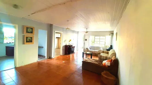 Casa com 3 Quartos à venda, 107m² no Jardim Carvalho, Porto Alegre