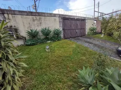 Casa com 3 Quartos à venda, 204m² no Parque Jabaquara, São Paulo