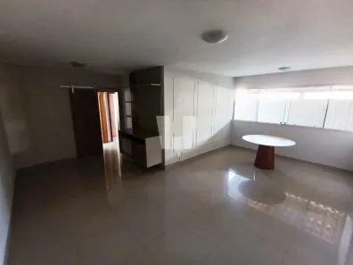 Apartamento com 3 Quartos à venda, 100m² no Santo Antônio, Belo Horizonte