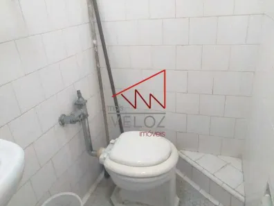Sala Comercial à venda, 32m² no Centro, Rio de Janeiro