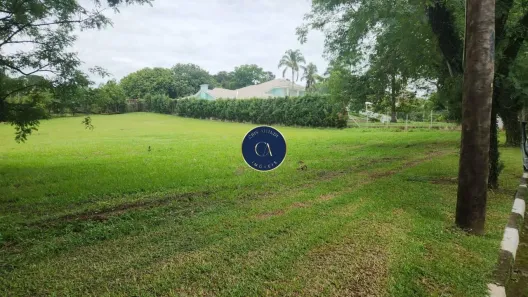 Lote/Terreno à venda, 3070m² no Portal do Éden, Itu
