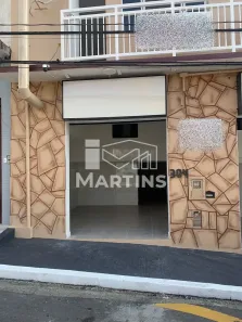Ponto Comercial para alugar, 90m² no Vila das Belezas, São Paulo