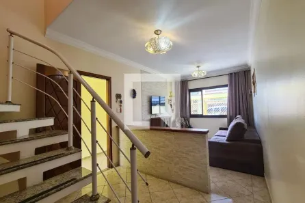 Casa com 3 Quartos à venda, 245m² no Vila Lúcia, São Paulo