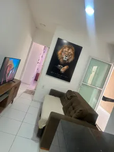 Casa com 2 Quartos à venda, 98m² no , Itaitinga