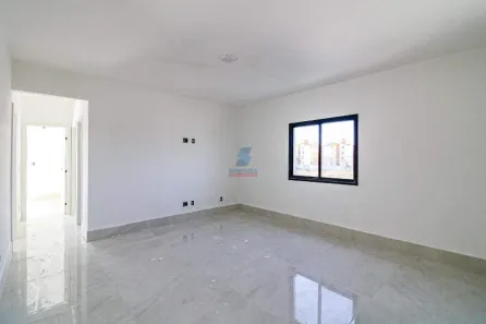 Apartamento com 3 Quartos à venda, 92m² no Santa Luzia, Contagem