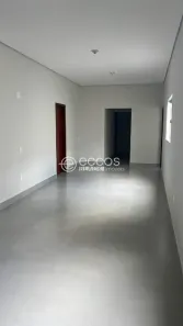 Casa com 3 Quartos à venda, 146m² no Dom Eduardo, Uberaba