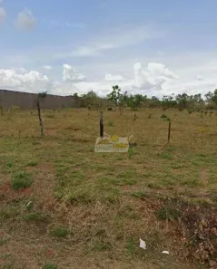 Fazenda/Sítio à venda, 5000m² no Chácaras Mariitas, Uberaba
