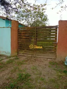 Casa com 2 Quartos à venda, 100m² no Bopiranga, Itanhaém